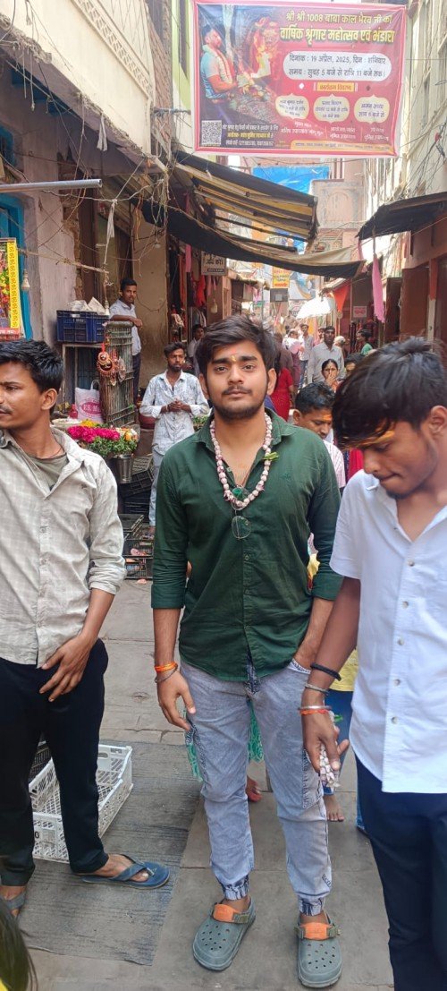 Best  tutor in Varanasi